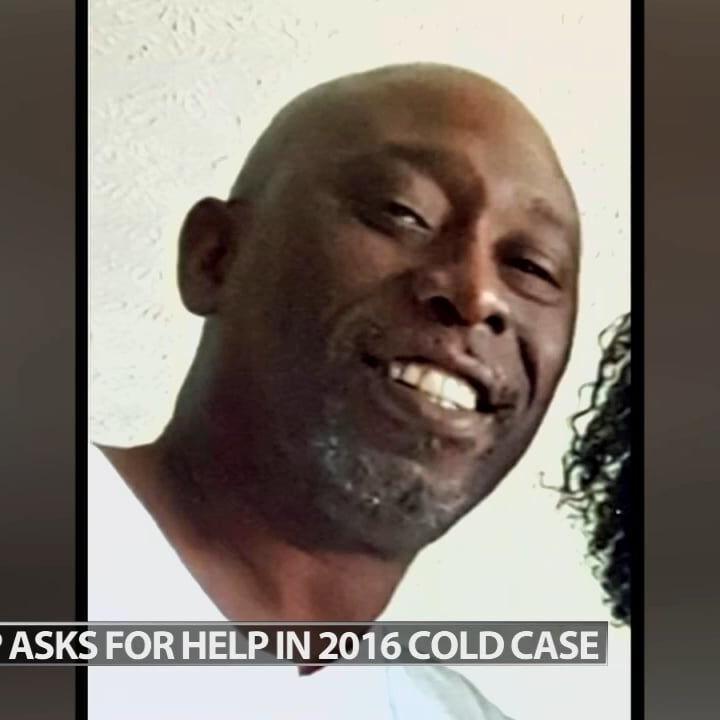 Kentucky State Police asking for public assistance in 2016 murder of Bardstown man